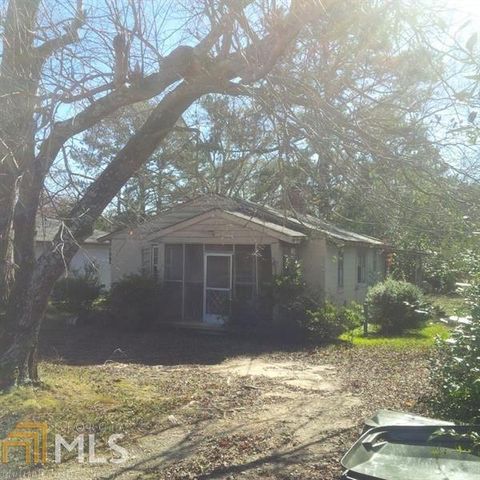 112 Racetrack Rd, Mcdonough, GA 30253-6831