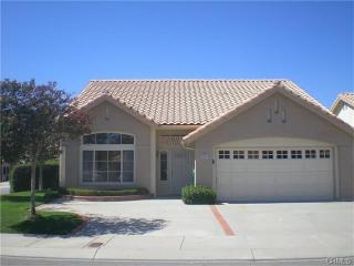 1475 Peach Tree Ave, Banning, CA 92220-5477