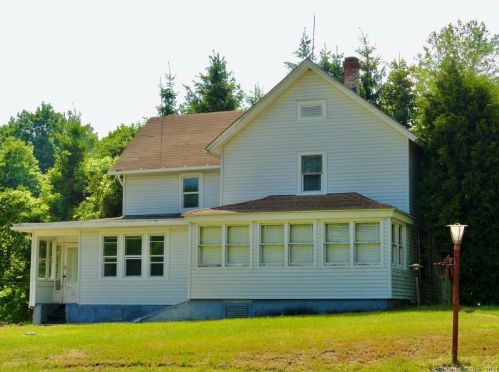 741 Allen Rd, Torrington, CT 06790-4302