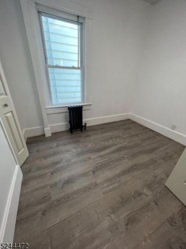 444 30th St, Paterson NJ  07504-1661 exterior