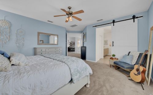 5077 Ellis Godfrey Dr, Fairfield CA  94533-8959 exterior