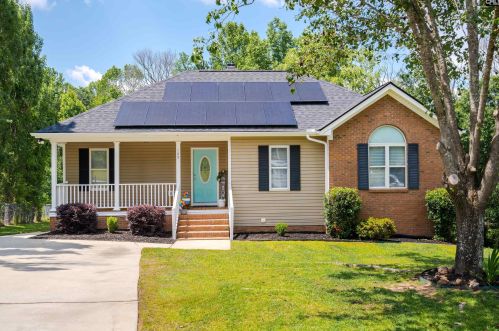 105 Green Fern Ct, Lexington, SC 29072-3871