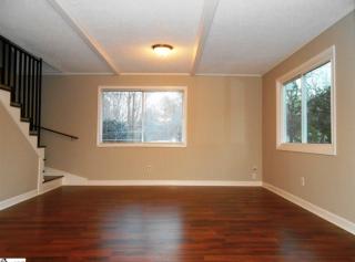 1 Wintergreen Ln, Taylors SC  29687-2135 exterior