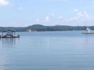 101 Beacon Ridge Cir, Salem, SC 29676-4506