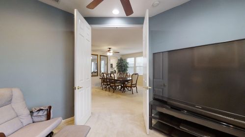 20100 Dayton St, Riverside CA  92508-6301 exterior