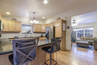 339 Apple Dr, Steamboat Springs CO  80487-3074 exterior