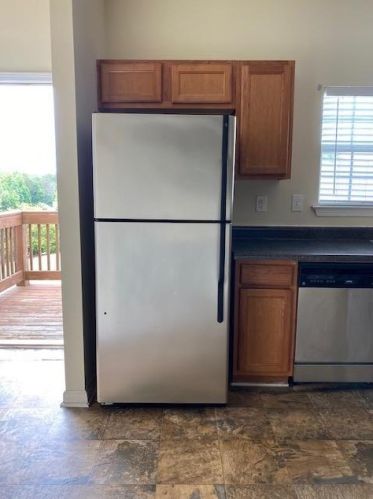 109 Hawkeye Ln, Conyers, GA 30012-3678