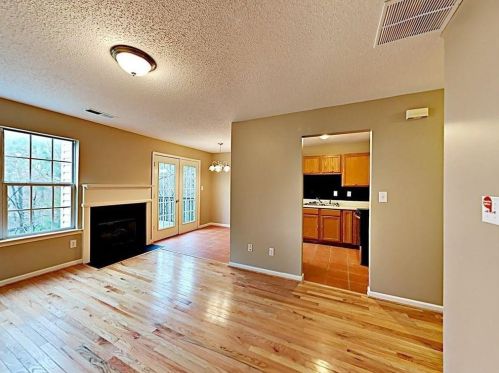6727 Gallant Ct, Mableton, GA 30126-4693