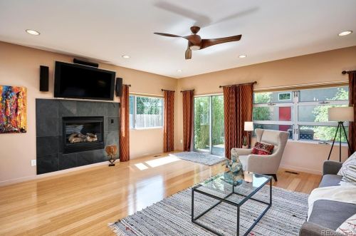 1832 34th Ave, Denver CO  80211-3418 exterior