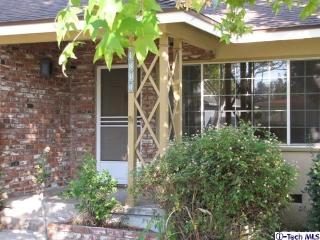 1810 Watson Dr, Arcadia, CA 91006-4666