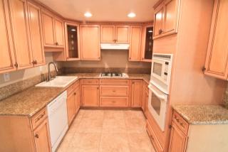 6023 Silverspur Trl, Anaheim CA  92807-4716 exterior