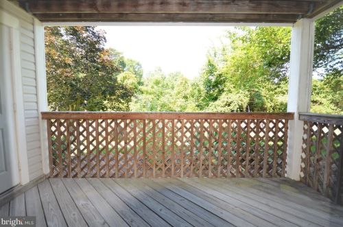 7880 Waverley Mill Ct, Gainesville, VA 20155-1758