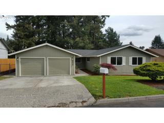 4615 52nd Ave, Vancouver, WA 98661-2858