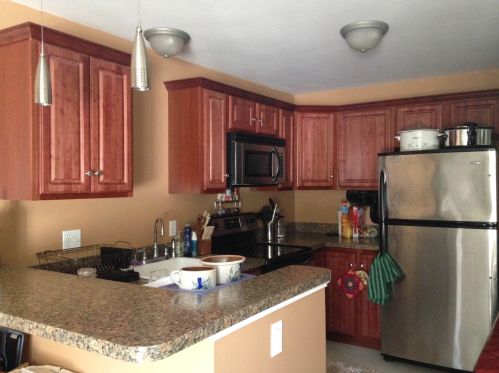 4 Deer St, Tilton, NH 03276-5421