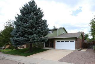 7501 Beech Ct, Arvada, CO 80005-2829