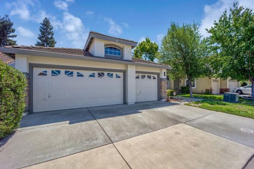 9091 Richborough Way, Elk Grove, CA 95624-1304