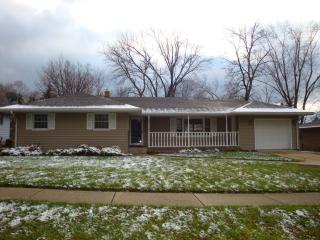 3729 Oklahoma Dr, Rockford, IL 61108-6115