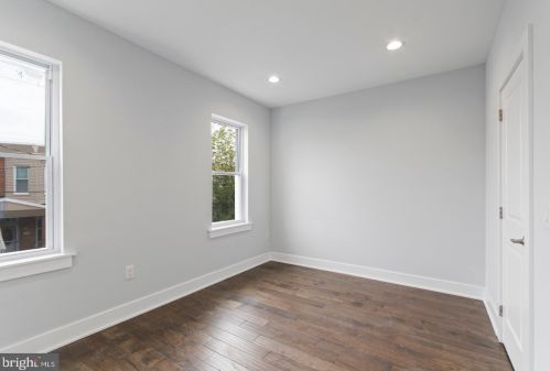 3166 Belgrade St, Philadelphia PA  19134-5117 exterior