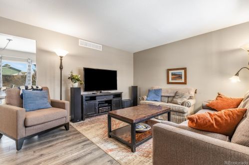 4822 Nucla Way, Denver CO 80011-4557 exterior