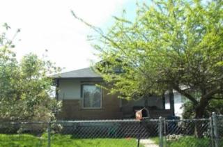 3614 Spokane St, Tacoma, WA 98404-3026