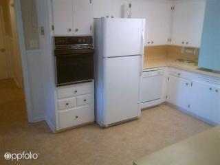 250 Dogwood Rd, Shreveport LA  71105-3110 exterior