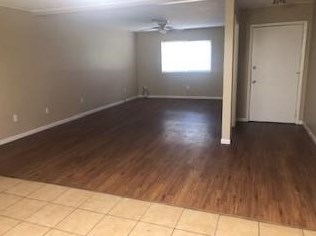 307 Moss Hill Ln, Conroe TX  77303-1744 exterior