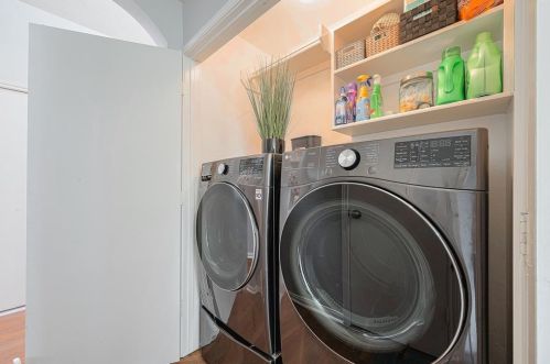 114 Willoughby Ct, Richmond TX 77469-6074 exterior