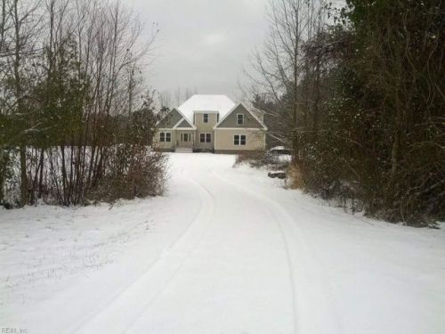 249 Rocky Top Rd, Moyock, NC 27958-9285