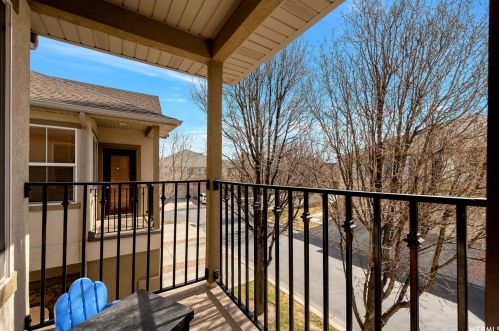 3892 Lorient Ave, Taylorsville, UT 84084-1943