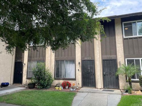 10135 Peaceful Ct, Santee, CA 92071-1842