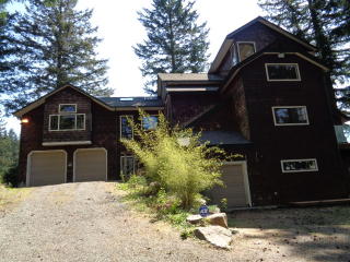27515 154th Pl, Bellevue, WA 98027-7340