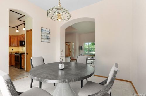 15524 Quincy Pl, Aurora CO 80015-4421 exterior