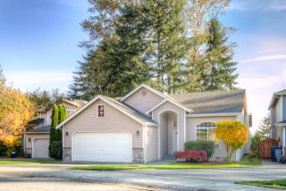 117 172nd Pl, Bothell, WA 98012-9184