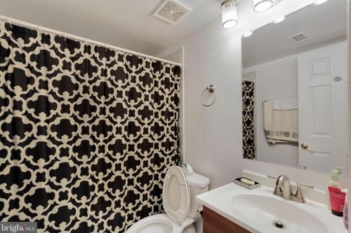 12206 Lemar Ct, Silver Spring MD 20904-1879 exterior