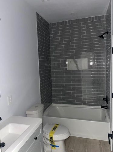 4119 Gentry, Dallas TX  75212-1220 exterior