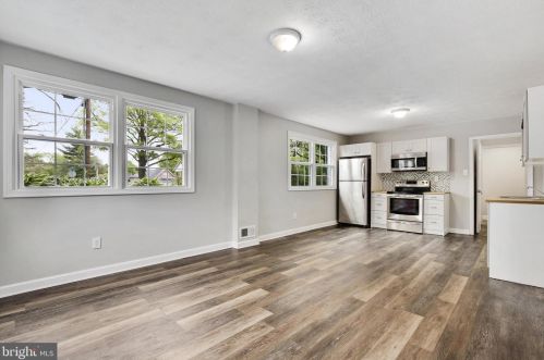 13312 Kara Ln, Silver Spring MD 20904-3425 exterior