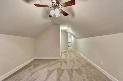 3203 Lindas Cir, Conyers GA  30013-2237 exterior