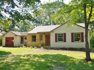 117 Glencrest Dr, Mankato, MN 56001-4508