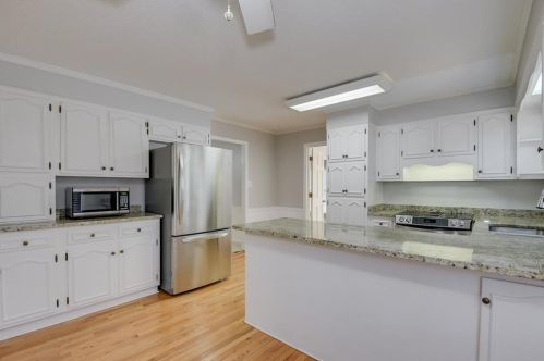 41 Plantation Hills Dr, Evans, GA 30809-5634