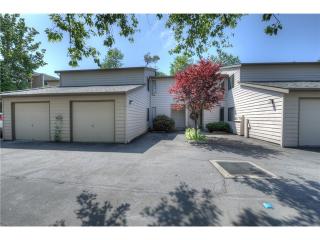 15628 8th Ave, Seattle, WA 98166-2469