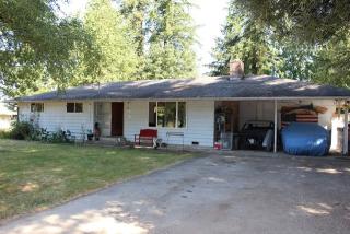 23727 Florence Acres Rd, Monroe, WA 98272-9663