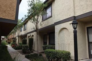 750 Tocino Dr, Duarte, CA 91010-2349