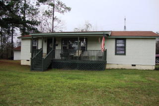 2790 Gays Cir, Dearing, GA 30808-3543