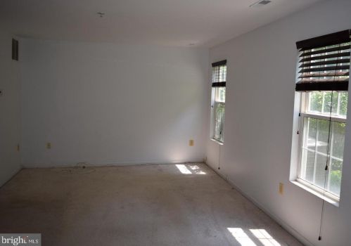 625 Brandon Green Dr, Silver Spring MD  20904-3590 exterior