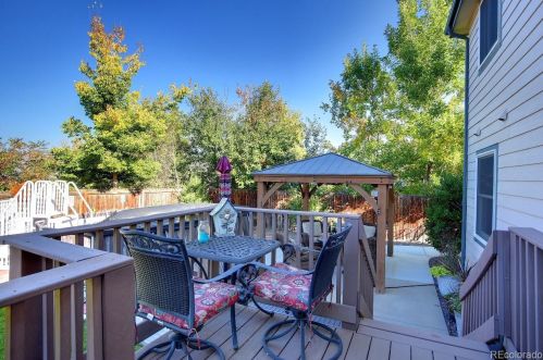 1515 Richfield Way, Denver CO  80017-5273 exterior