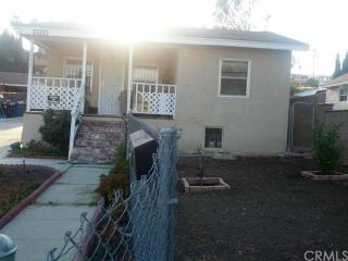 3723 Locke Ave, Los Angeles CA  90032-1534 exterior