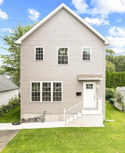 115 Royland Rd, Warwick, RI 02889-2218