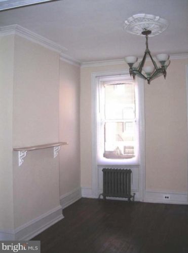 1515 19 St, Philadelphia PA  19121-4121 exterior