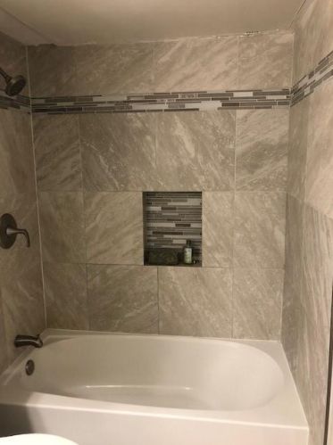 1729 Whiteoak Dr, Garland TX 75040-5379 exterior