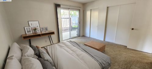 5420 Roundtree Ct, Concord CA  94521-7989 exterior